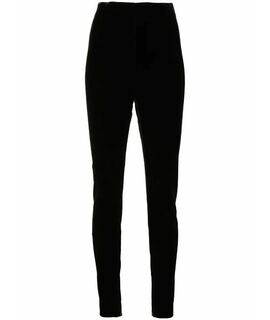 

Брюки узкие SAINT LAURENT