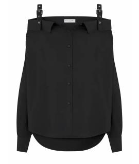 CHRISTIAN DIOR Рубашка