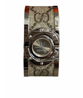 GUCCI Часы