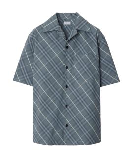 BURBERRY Кэжуал рубашка