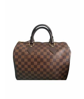 LOUIS VUITTON Сумка с короткими ручками
