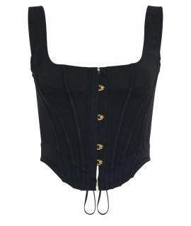 AGENT PROVOCATEUR Корсет