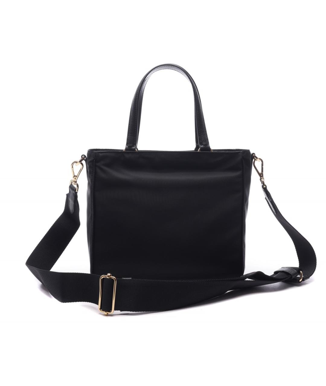 PRADA Сумка через плечо, фото 2