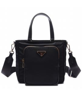 PRADA Сумка через плечо