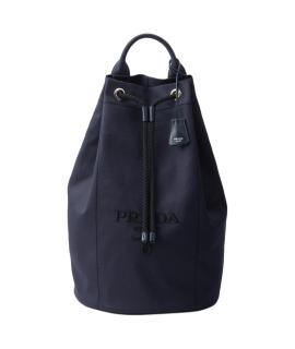 PRADA Сумка на плечо