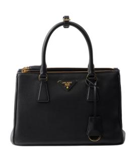 PRADA Сумка с короткими ручками
