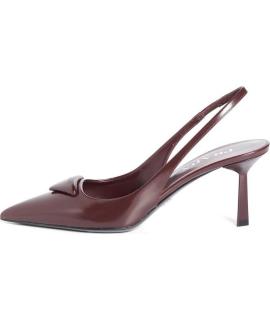 PRADA Туфли