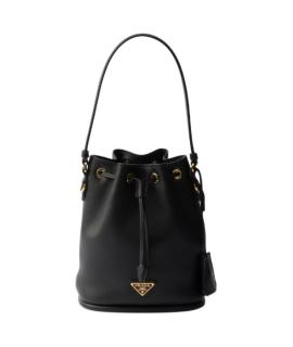 PRADA Сумка с короткими ручками