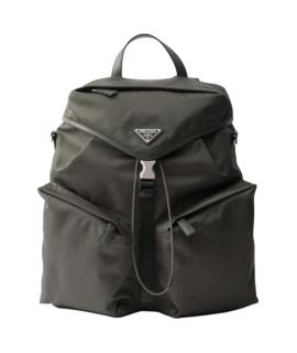 PRADA Рюкзак