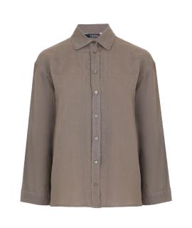 'S MAX MARA Рубашка