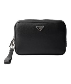 PRADA Папка для документов