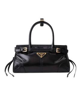 PRADA Сумка с короткими ручками