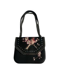 STELLA MCCARTNEY Сумка через плечо