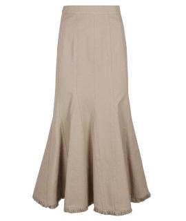 MAX MARA Юбка миди