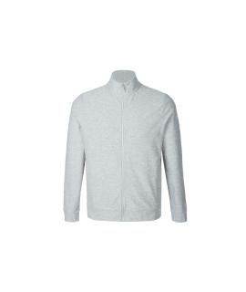 ALO YOGA Куртка