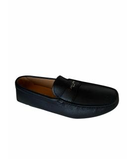 PRADA Мокасины