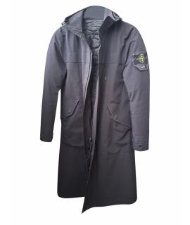 STONE ISLAND Парка