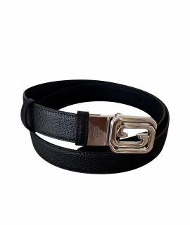GUCCI Ремень