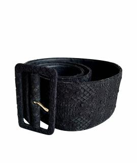 DOLCE&GABBANA Ремень