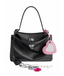 BALENCIAGA Сумка с короткими ручками