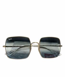 RAY BAN Солнцезащитные очки