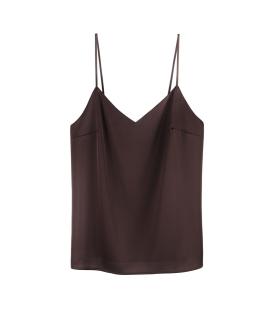 MAX MARA Майка