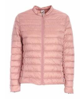 MAX MARA Пуховик