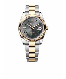 ROLEX Часы