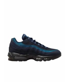 NIKE Высокие кроссовки / кеды