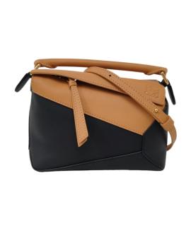 LOEWE Сумка с короткими ручками