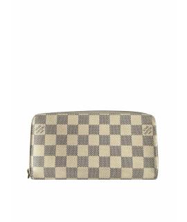 LOUIS VUITTON Кошелек