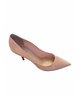 CHRISTIAN DIOR Туфли