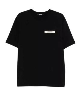 JACQUEMUS Футболка