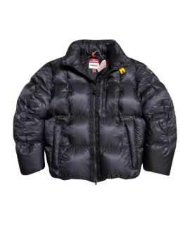 PARAJUMPERS Пуховик