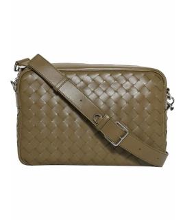BOTTEGA VENETA Сумка на плечо