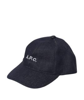 A.P.C. Кепка