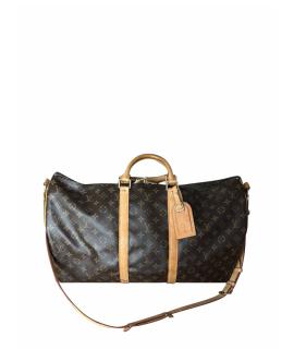LOUIS VUITTON Дорожная/спортивная сумка