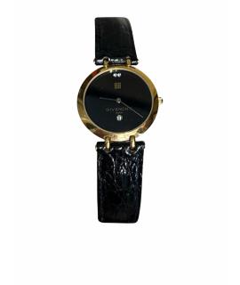 GIVENCHY Часы