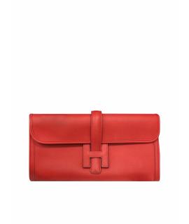HERMES Клатч/вечерняя сумка