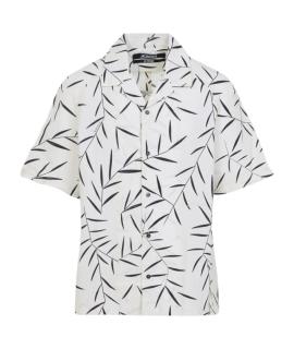 JACQUEMUS Кэжуал рубашка