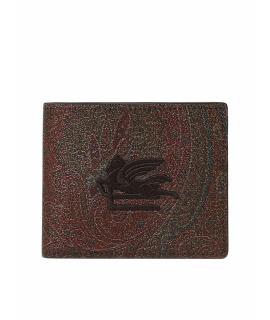 ETRO Кошелек