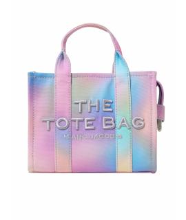 MARC JACOBS Сумка тоут