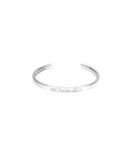 TIFFANY&CO Браслет