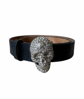 PHILIPP PLEIN Ремень