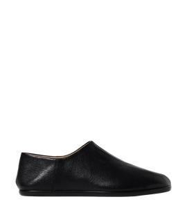 MAISON MARGIELA Лоферы