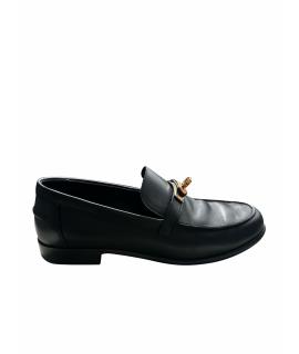 HERMES Лоферы