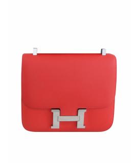 HERMES Сумка через плечо