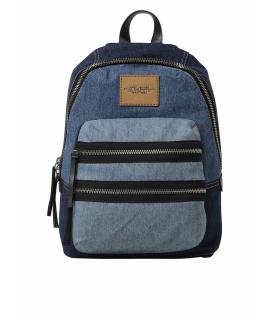 MARC JACOBS Рюкзак