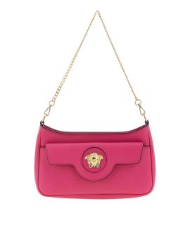 VERSACE Сумка через плечо