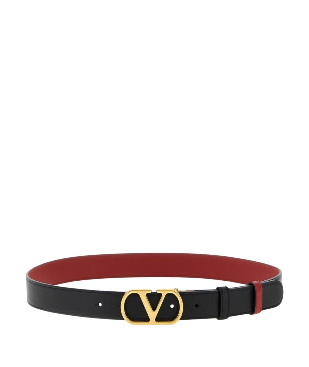 VALENTINO Мульти ремень, фото 1